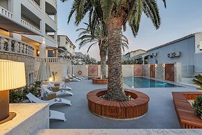 Hotel Laurentum