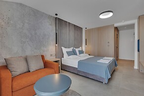 Hotel Laurentum