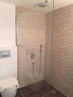 Hotel Pataros
