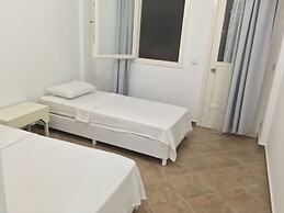 Hotel Pataros
