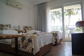 Hotel Pataros
