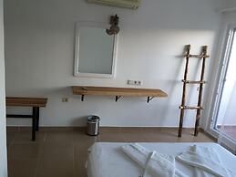 Hotel Pataros