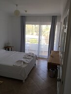 Hotel Pataros