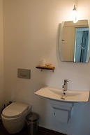 Hotel Pataros