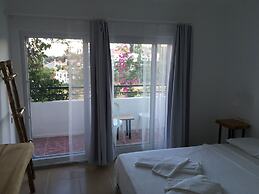 Hotel Pataros