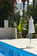 Hotel Pataros
