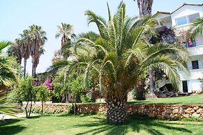 Hotel Pataros