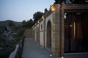 La Cianella