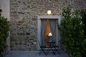 La Cianella