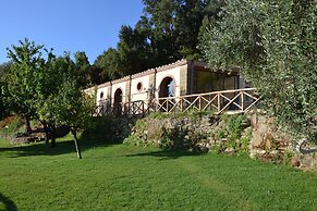 La Cianella