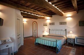 La Cianella