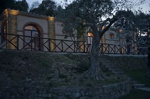 La Cianella