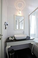 Aren Suites