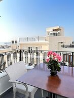 Aren Suites