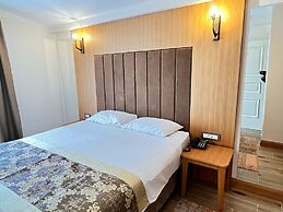 Aren Suites