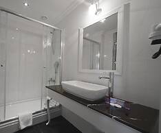 Aren Suites