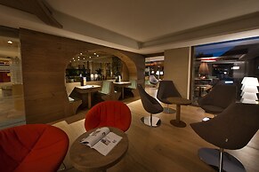 Hotel Baita Montana
