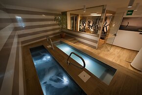 Hotel Baita Montana