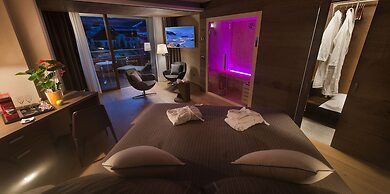 Hotel Baita Montana