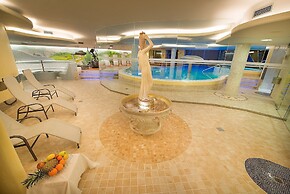 Hotel Baita Montana