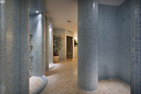 Hotel Baita Montana