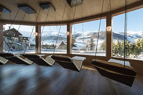 Hotel Baita Montana