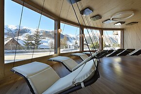 Hotel Baita Montana