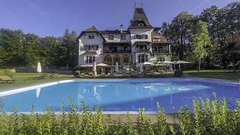 Landhaus Koller