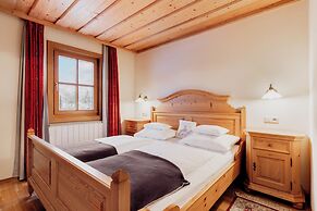 Landhaus Koller
