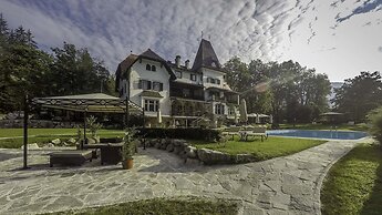 Landhaus Koller