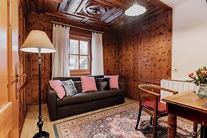 Landhaus Koller