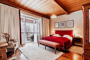 Landhaus Koller