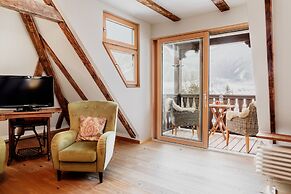 Landhaus Koller