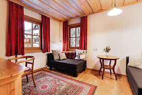 Landhaus Koller