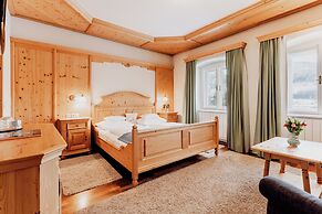 Landhaus Koller