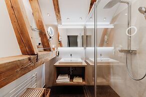 Landhaus Koller