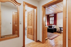 Landhaus Koller