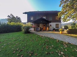 Landhaus Koller