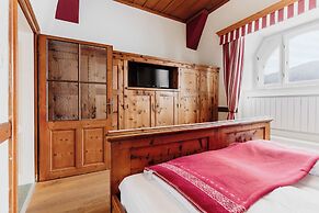 Landhaus Koller
