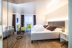 Hotel Rischli