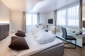 Hotel Rischli
