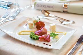 Waidringer Hof - 1. Tiroler Glückshotel