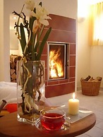 Alpen Adria Hotel & Spa