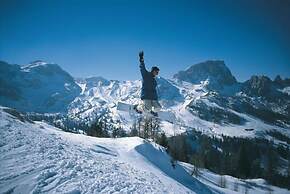 Alpen Adria Hotel & Spa