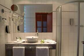 Alpen Adria Hotel & Spa