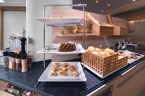 Alpen Adria Hotel & Spa