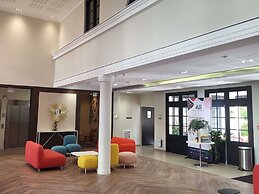 Aparthotel Adagio Serris - Val d'Europe