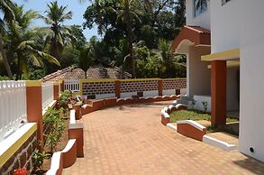 A's Holiday Beach Resort