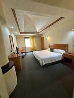 Hotel Florencia