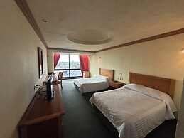 Hotel Florencia